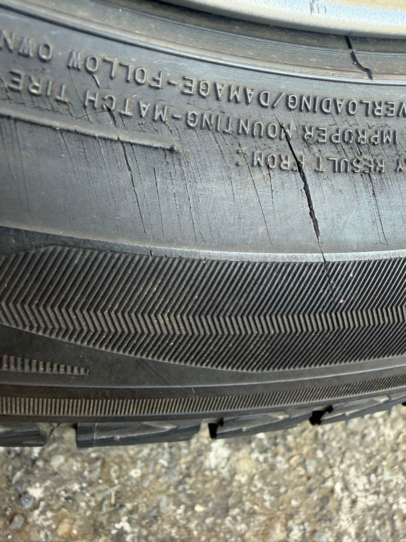 3927 215/60R17 ダンロップ スタッドレス タイヤ ホイール