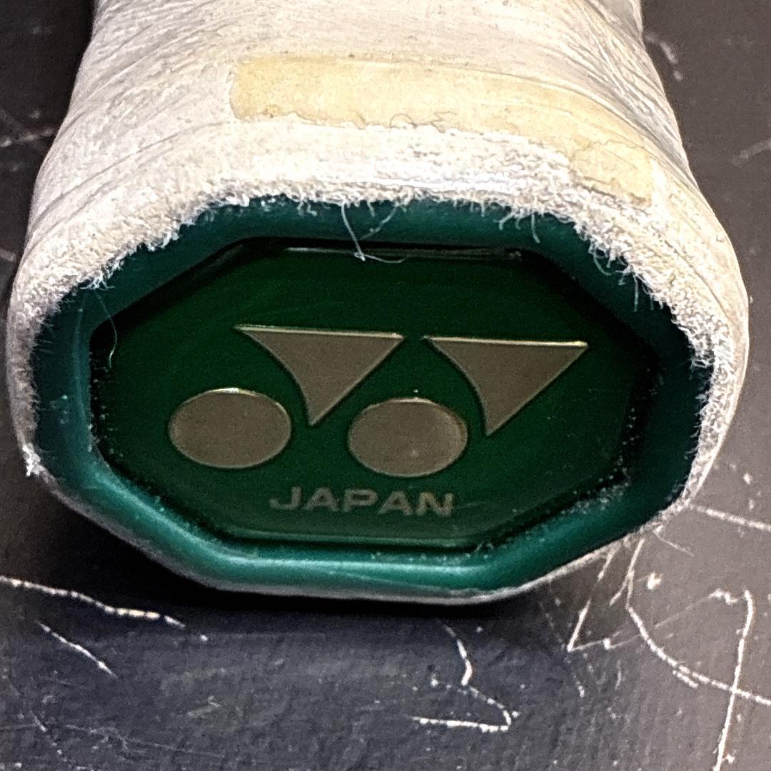 YONEX EZONE 280 ヨネックス　イーゾーン　硬式テニスラケット