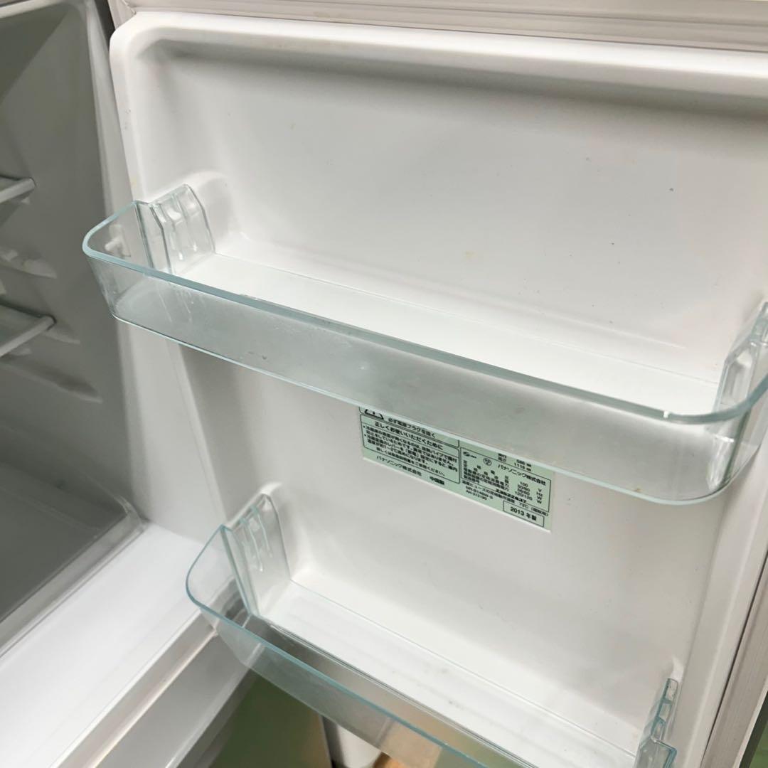 648 冷蔵庫　洗濯機　電子レンジ　小型　一人暮らし　保証込み　格安セット　人気