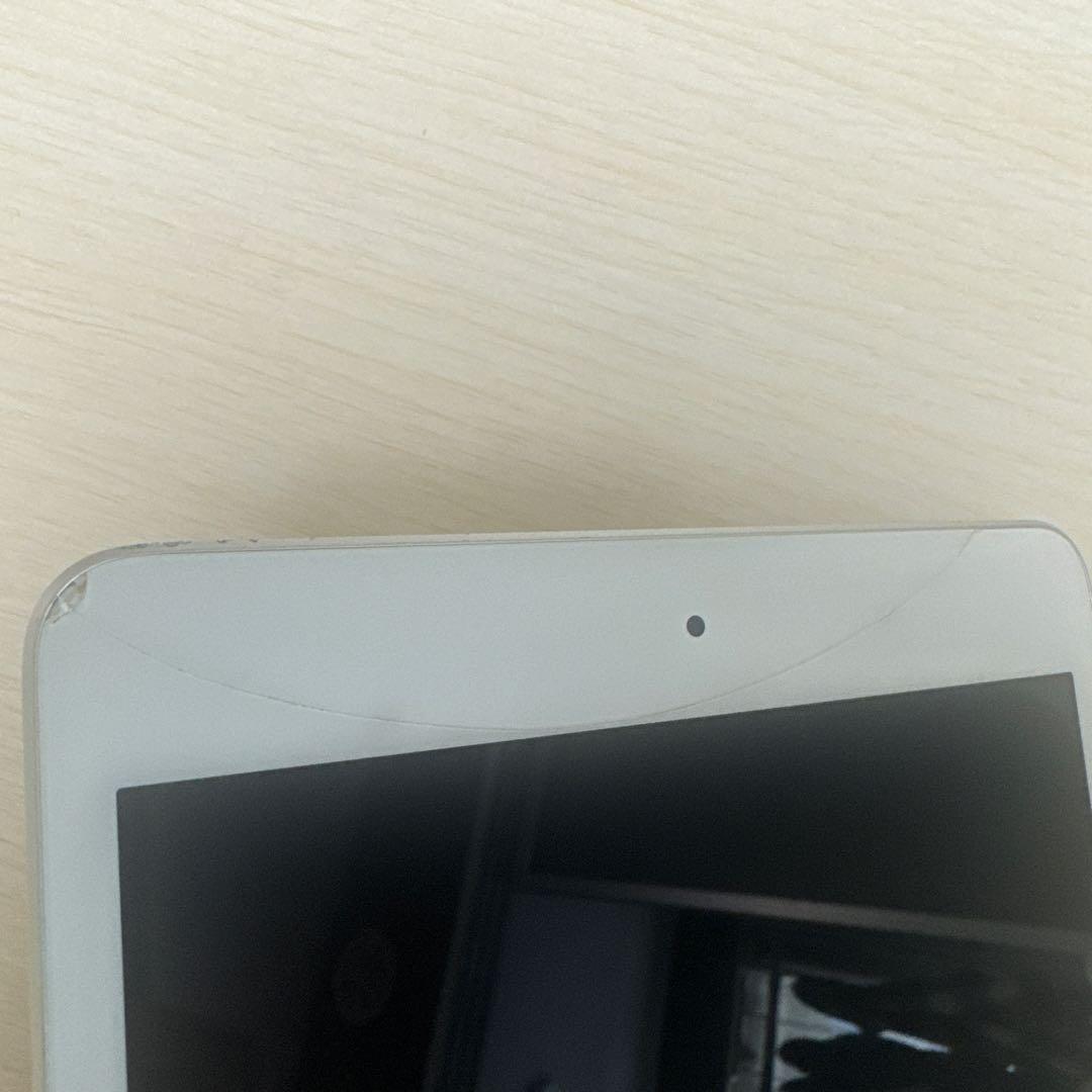 iPad mini 5世代 64GB WiFi