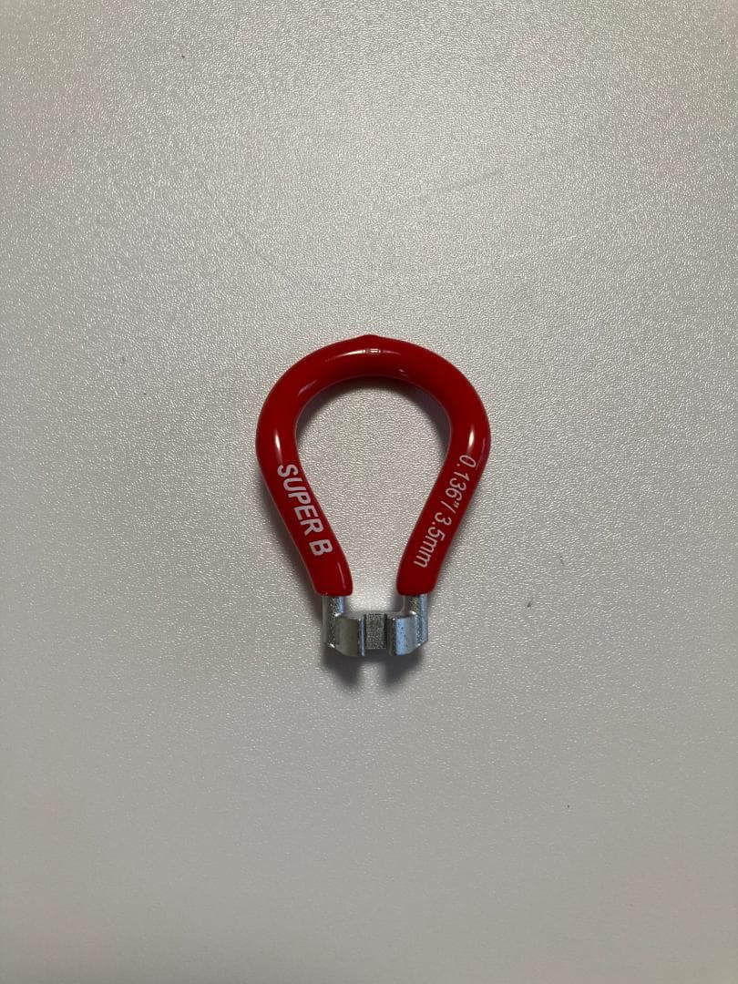 MINOURA リム振れ取り台(FT-1+FCG-310+ニップルレンチの3点）