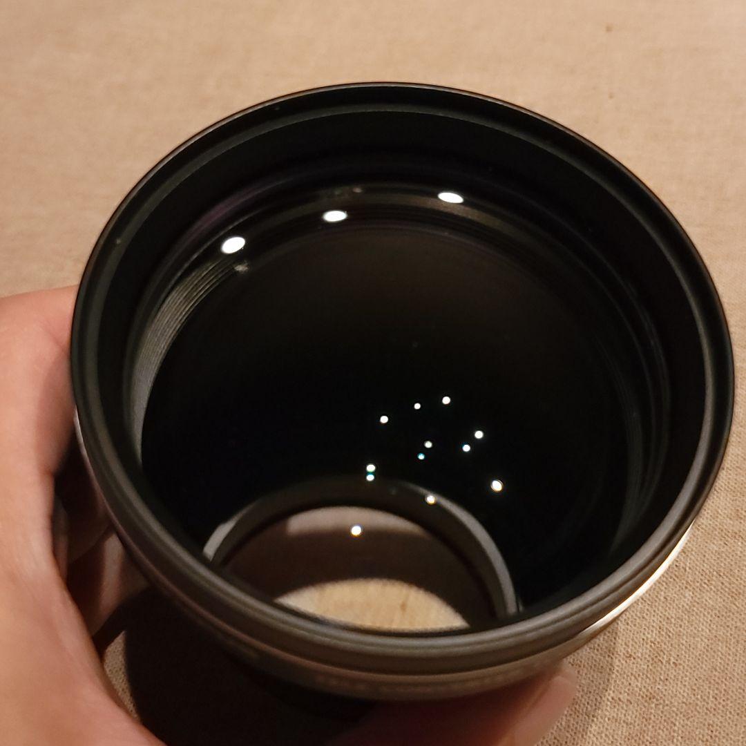 お宝☆コンデジ神器 OLYMPUS STYLUS 1 + TCON-17X