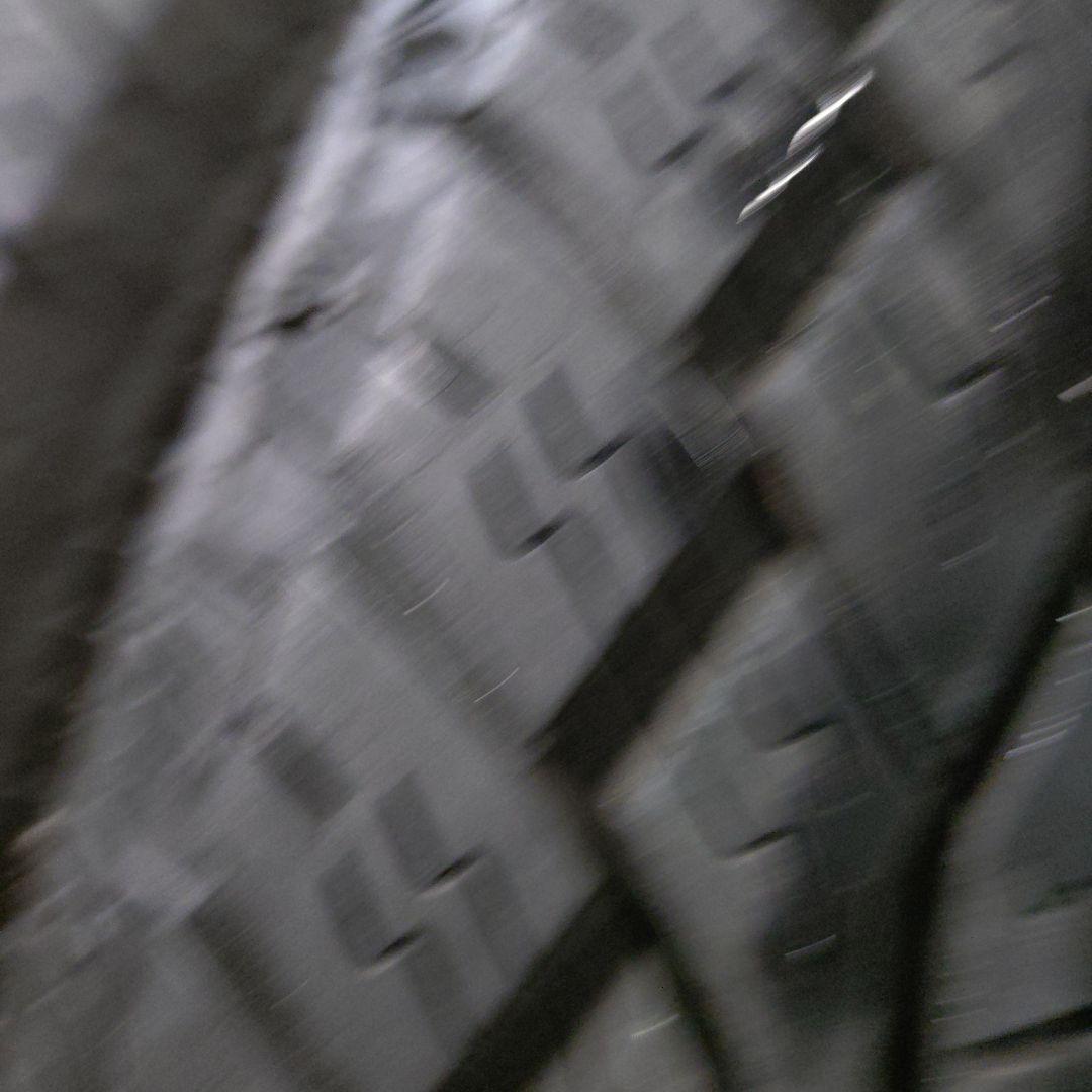 専用出品ジムニーシエラ ロンシャンXR-4 トーヨーオープンカントリー 4本