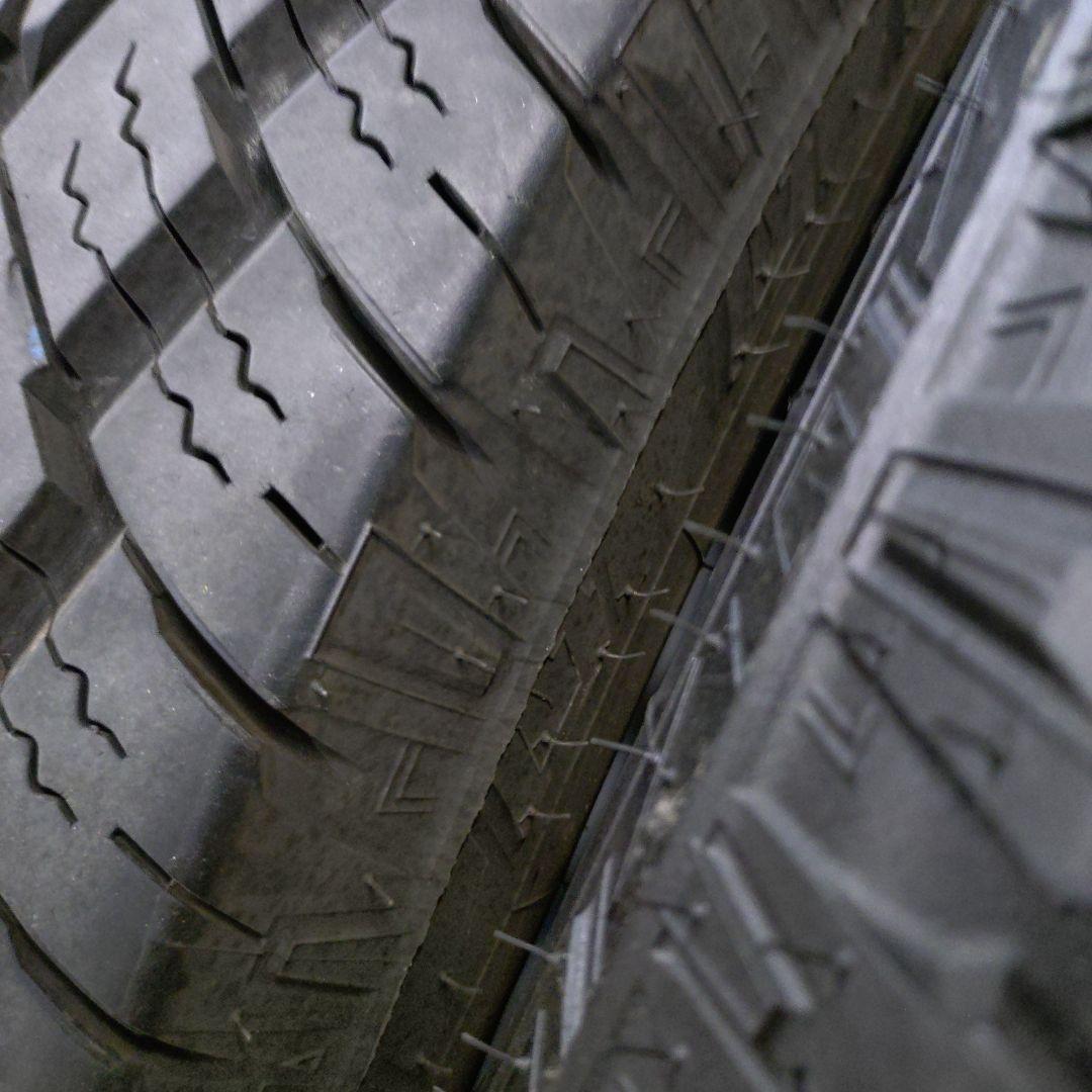 専用出品ジムニーシエラ ロンシャンXR-4 トーヨーオープンカントリー 4本