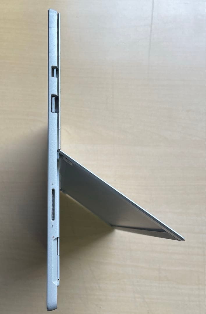 Surface Pro5 1807 LTE仕様 256GB メモリー8GB #4