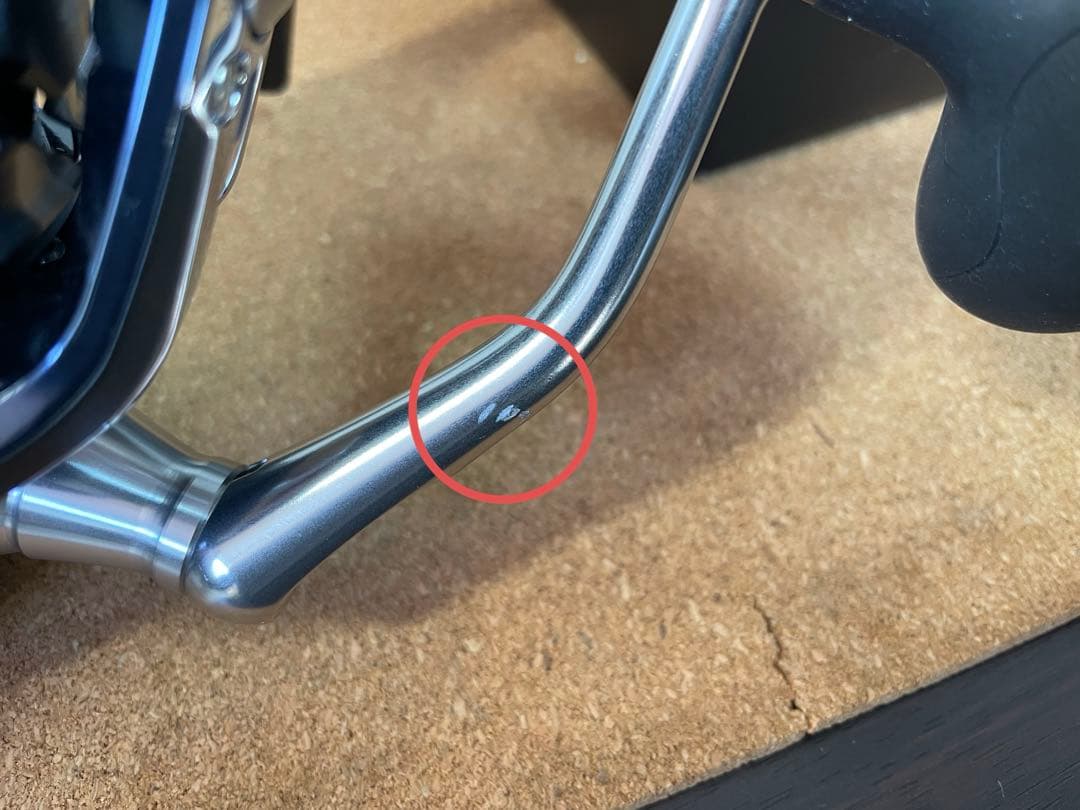 ツインパワーsw 14000XG シマノ