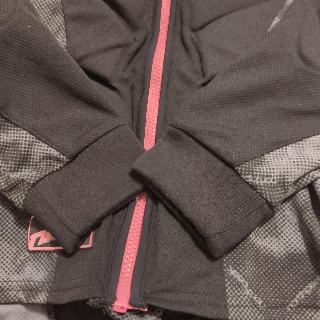 northpeak スキー・スノーボード用プロテクター