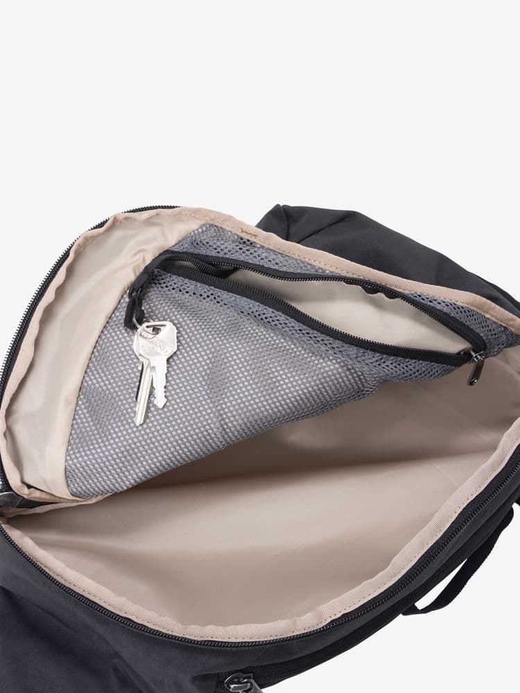 macpac クエストスリング　アーバンシック