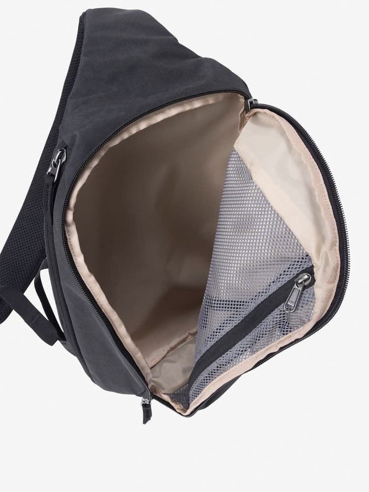 macpac クエストスリング　アーバンシック