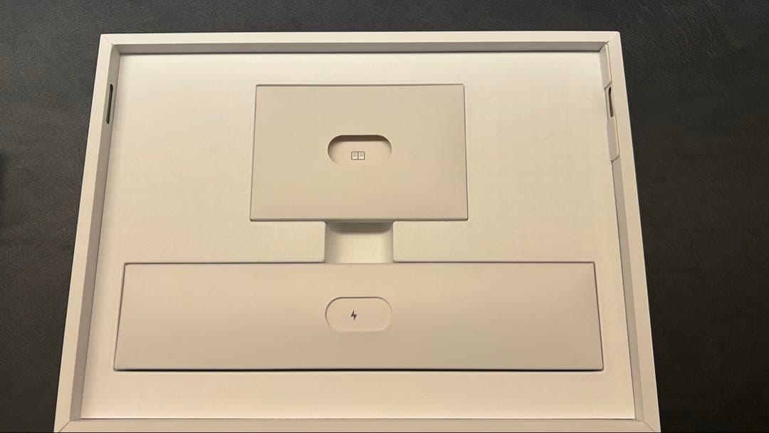 Windowsタブレット本体 Surface Pro 8 Core i5 / 8GB RAM / 256GB