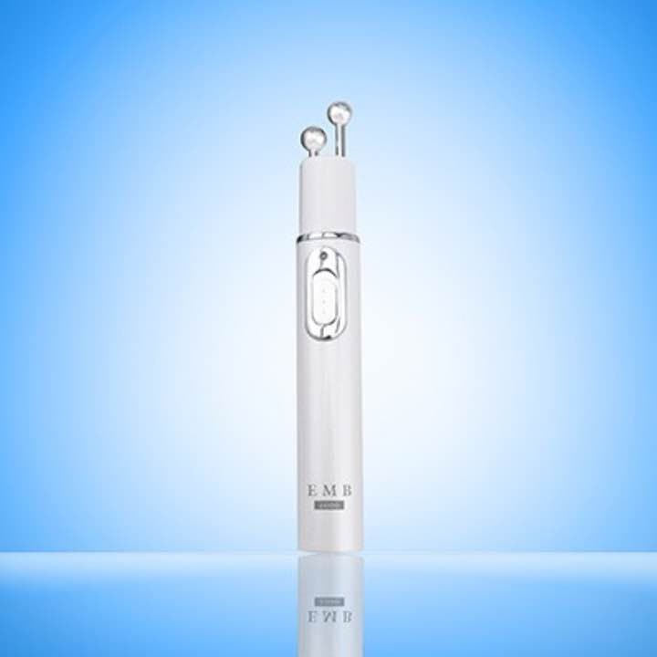 エレール インテンシブ アイケア エッセンス EMB-6000 セット