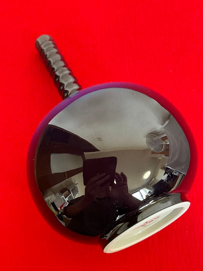 人間国宝 柳雨軒 三代 徳田八十吉  彩釉 花入 管理T187 共箱 陶歴