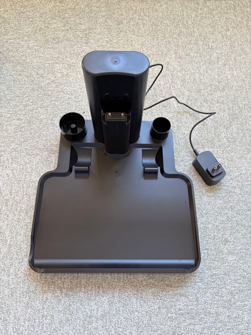 Aqua X MIA-N001(アクアーエックス)水拭き掃除機