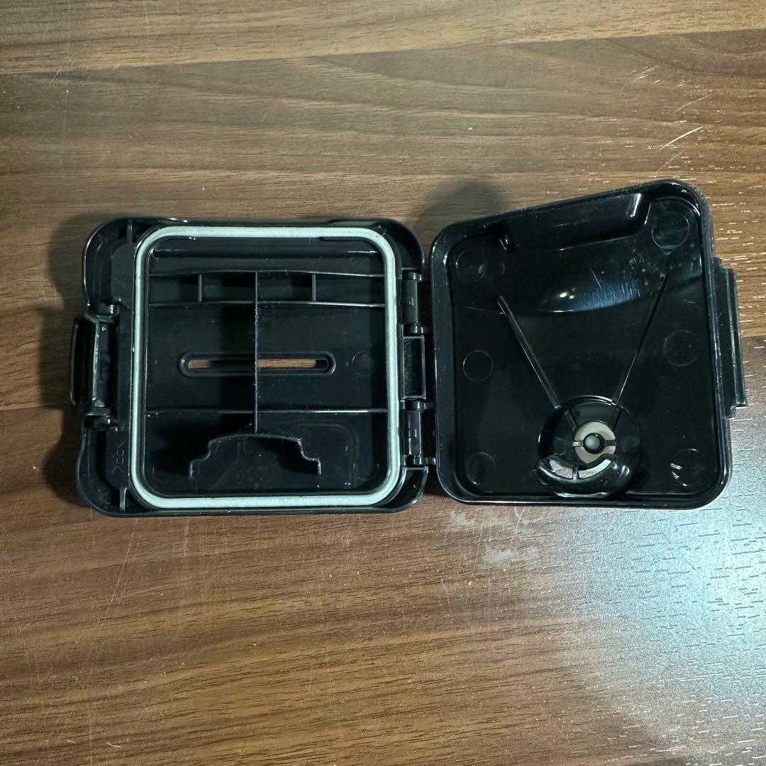 パナソニック 炊飯器 5.5合 2段IH 備長炭釜 ブラックSR-FE101