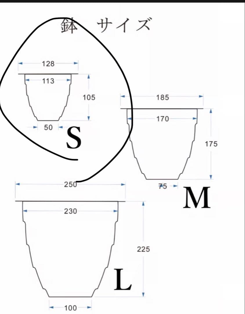 masses×M&m TYPE1 【Chrysails 】Aluminum