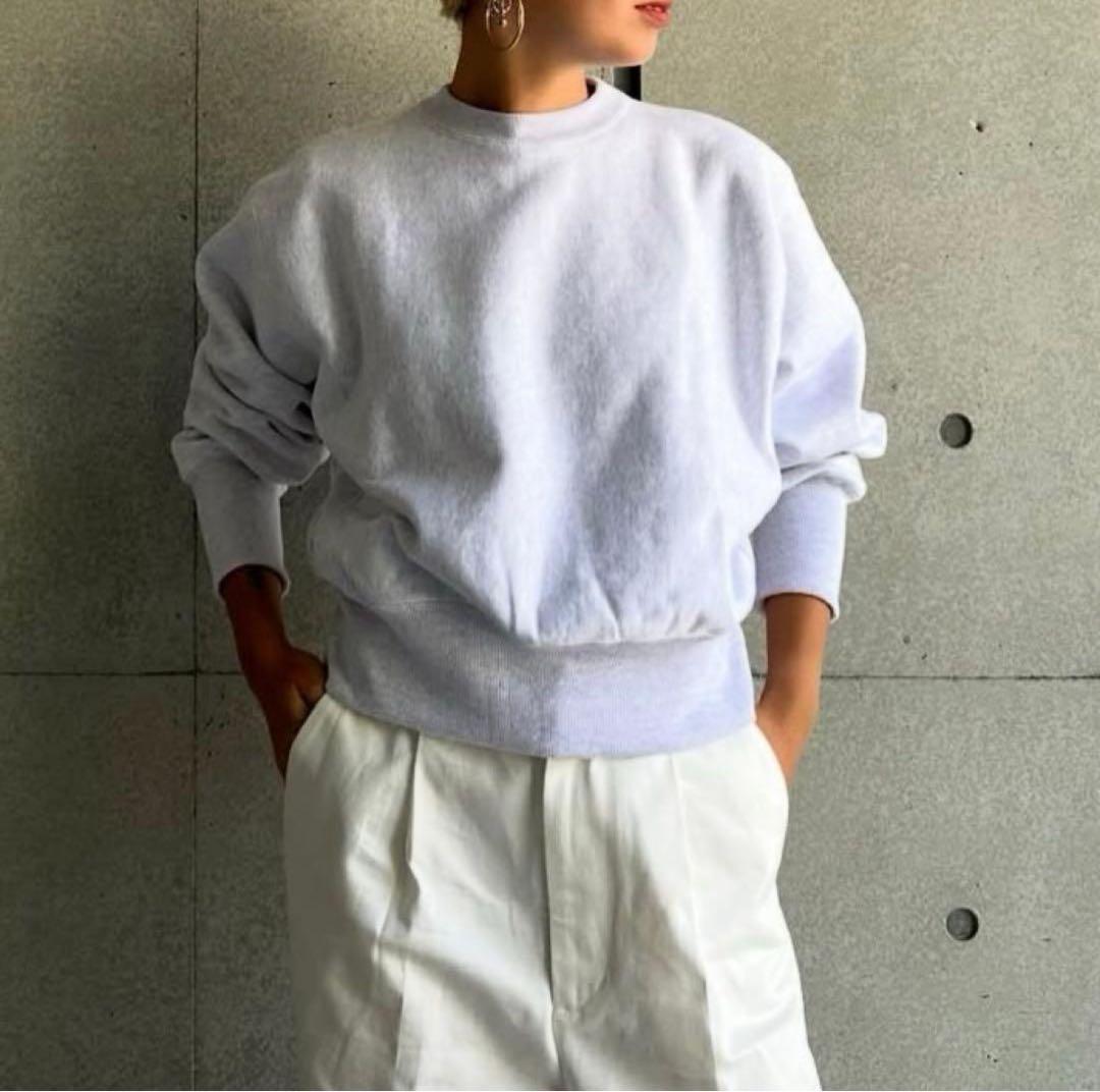 【ひまわりさま専用】machupichu