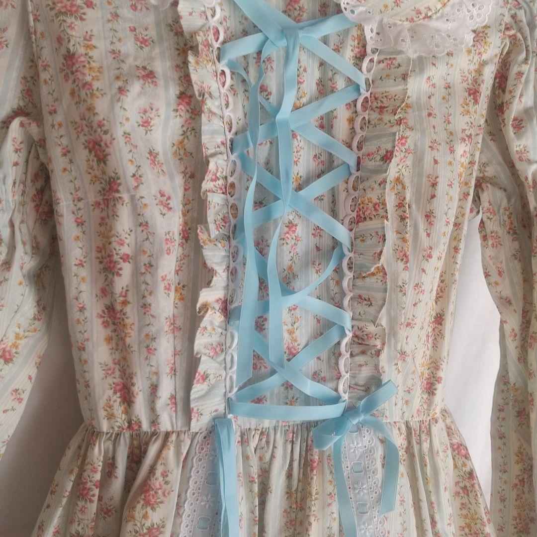 AngelicPrettyワンピース