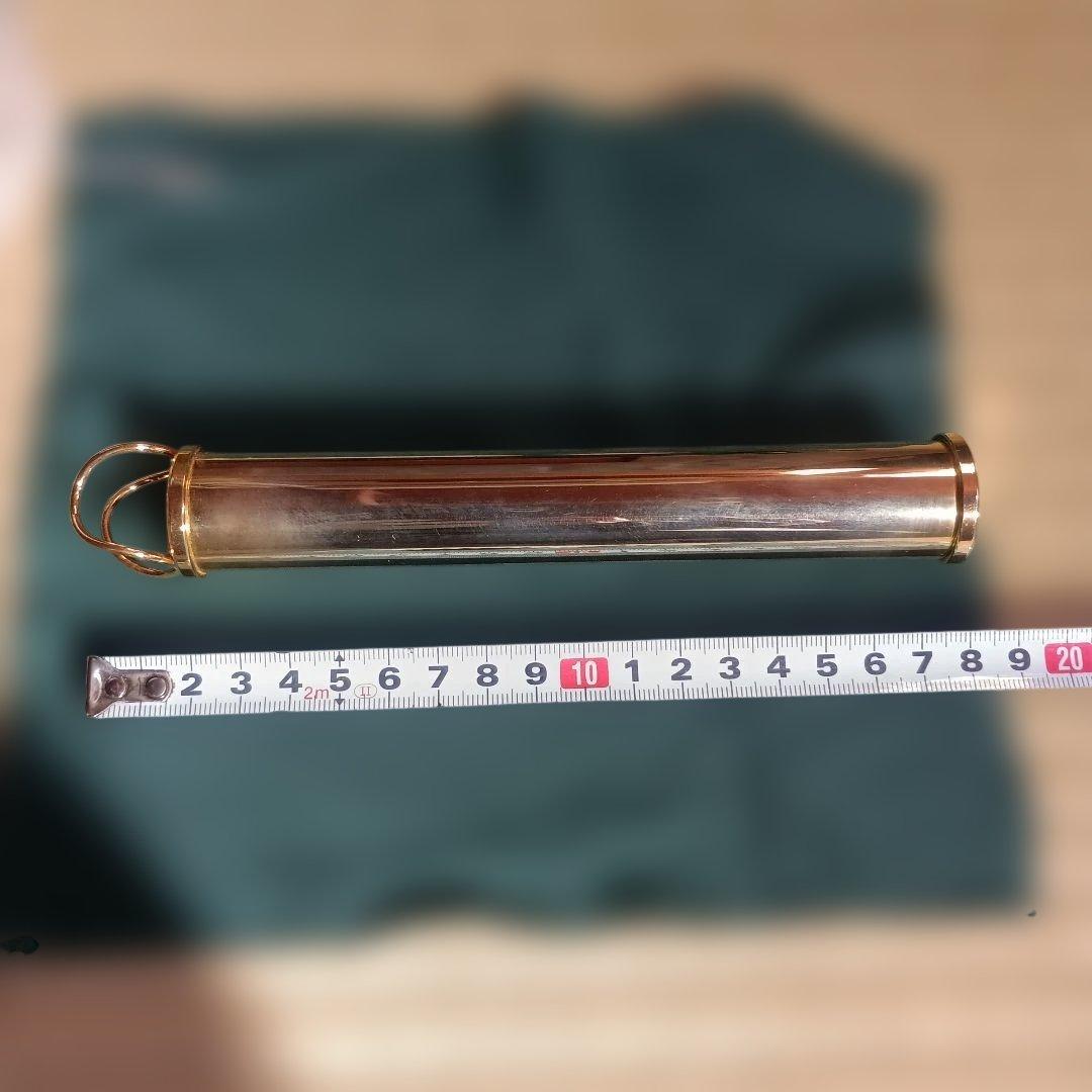 万華鏡セット