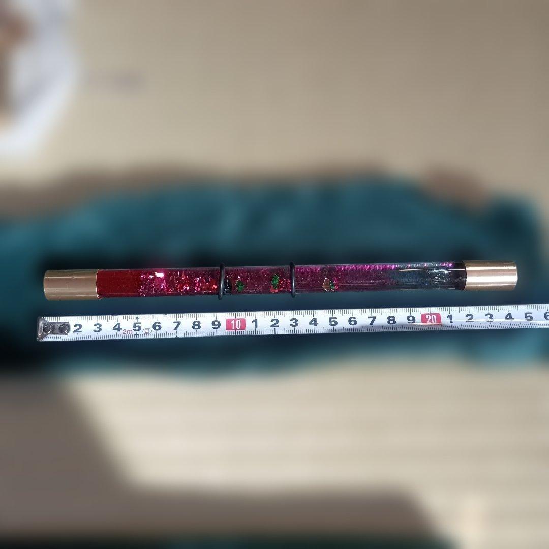 万華鏡セット