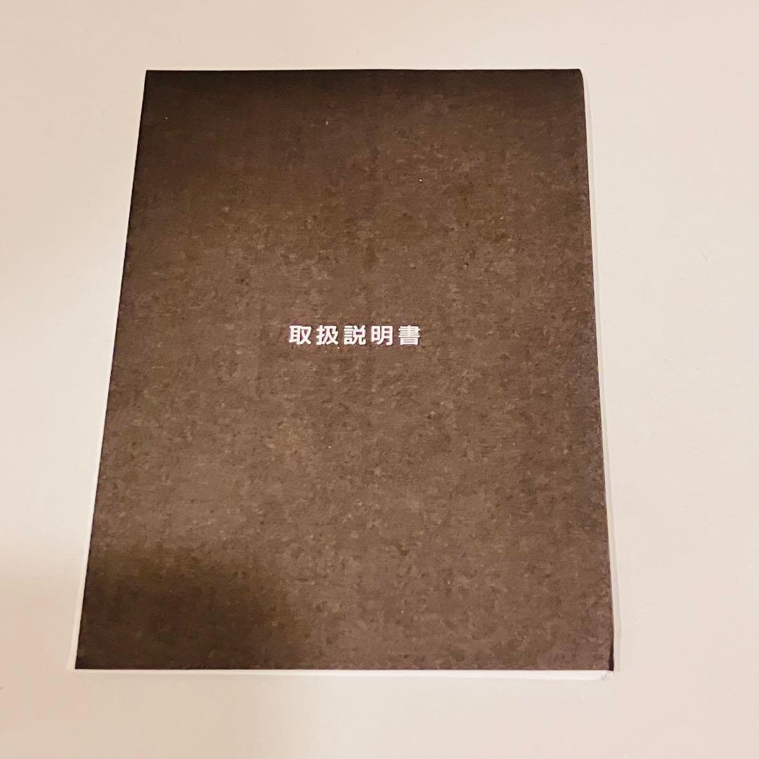 Canon IXY DIGITAL 55 付属品完備 動作品　 2005年製