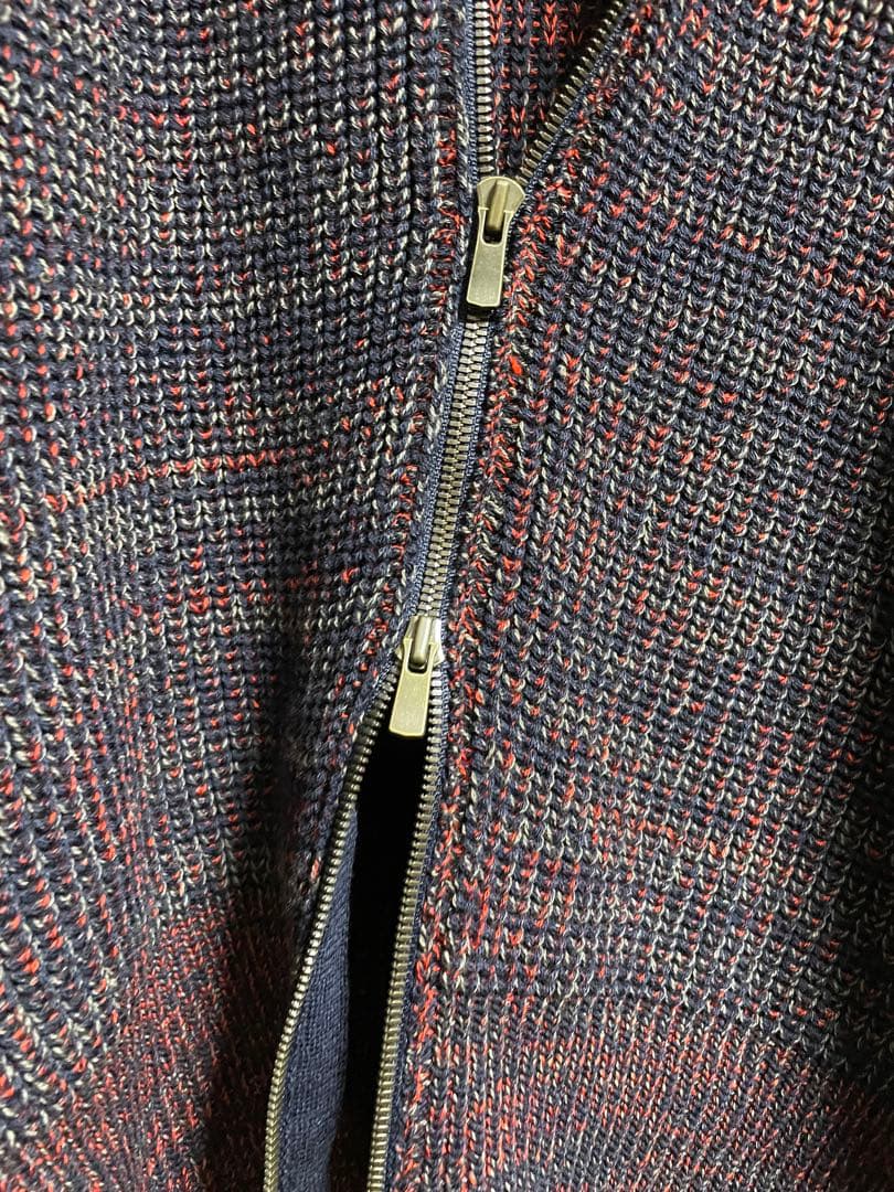 ⭕️値下げ価格⭕️ 新品　未使用　ロフトマン　別注　バトナー