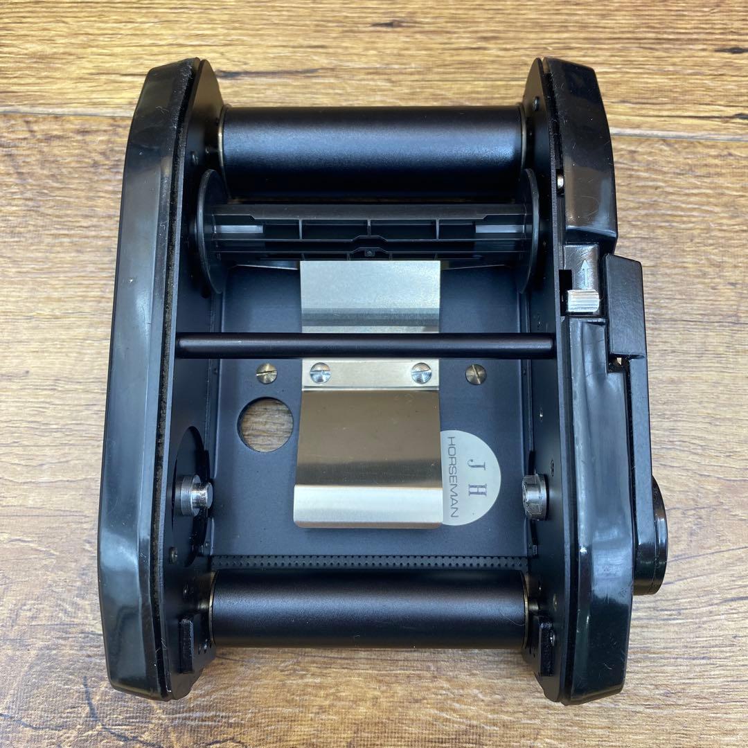 HORSEMANホースマンロールフィルムホルダー 10EXP/120G-1435