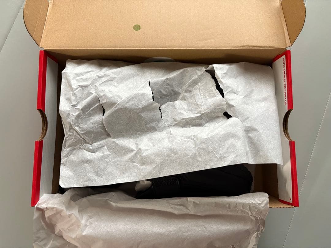 靴 NIKE W AIR MAX PHENOMENA 26cm