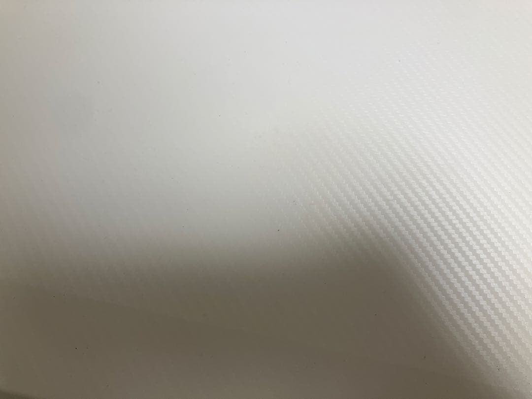 【最終値下げ】【期間限定】ゲーミングデスク