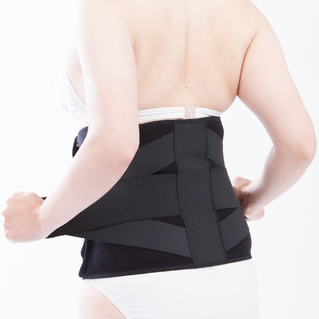 ミラクルウェーブ　フレキシアセット