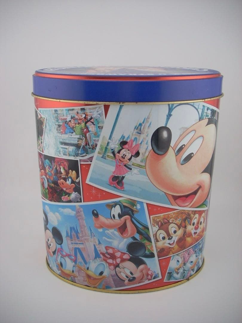 追加有り⭕️単三電池式【動作確認済】Nikon COOLPIX L11