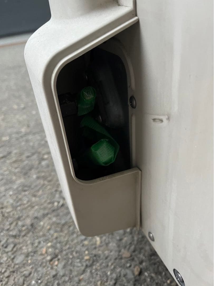 三菱電機 パッケージエアコン PL-ERP50EA4 PUZ-ERMP50KA2