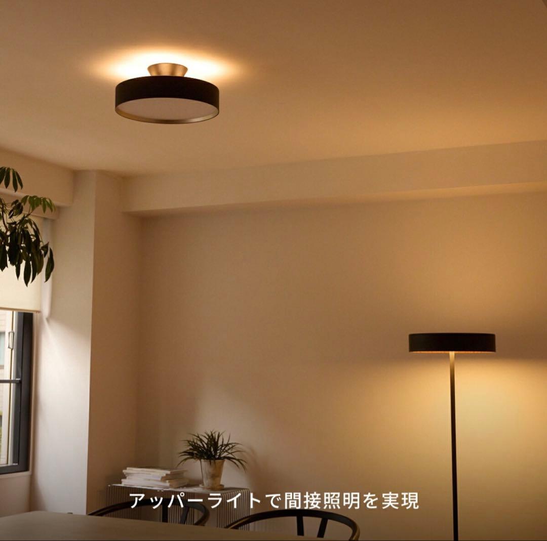 アートワークスタジオ Glow4000LEDシーリングライト