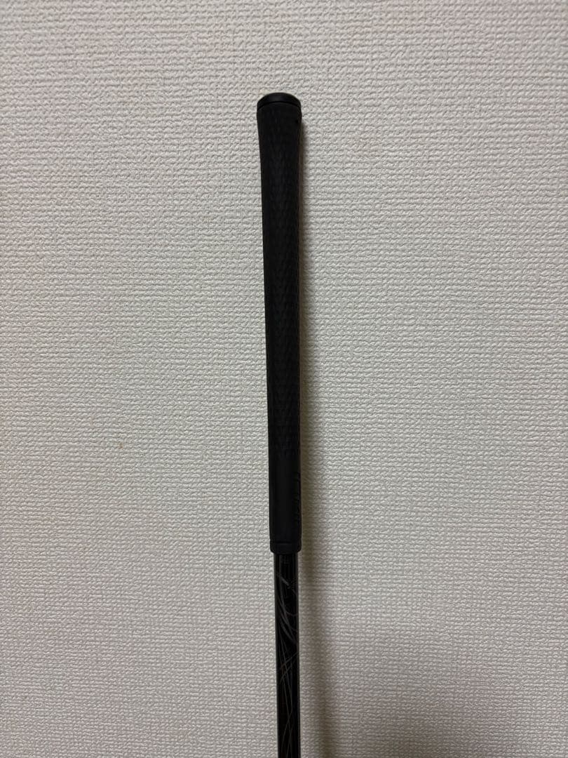 AXEL A40 ドライバー 10.5° TCS2