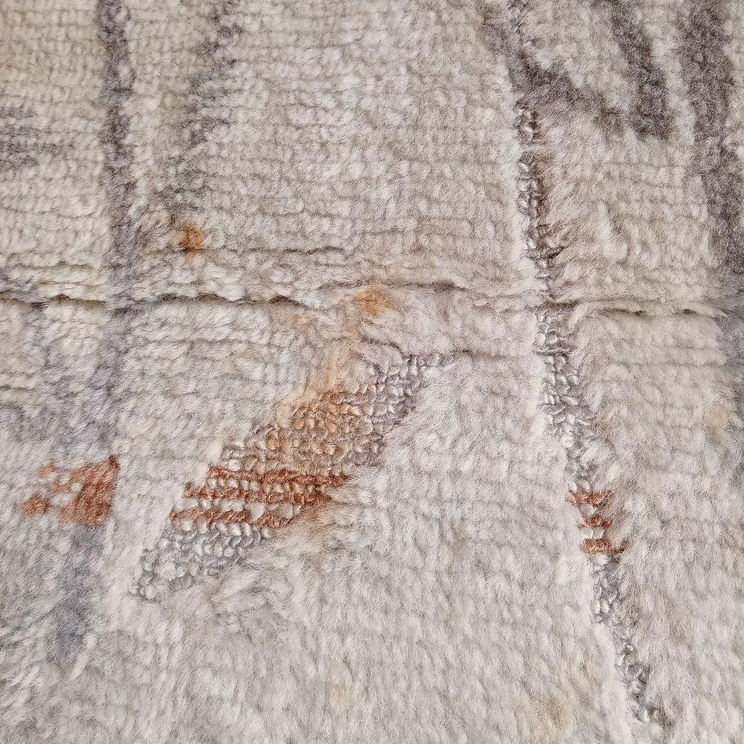 ホットカーペット　１畳用　181x85cm