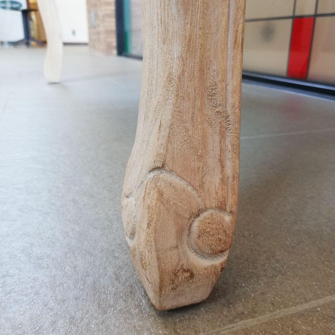 Melon様用◇【新品】フレンチインテリア アンティーク調2Pトワルドジュイ