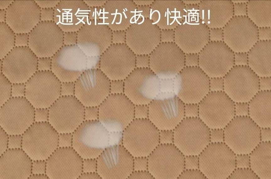 Ｌグレー シート トイレ　洗える　ペット　犬　猫　吸水　マット　2枚