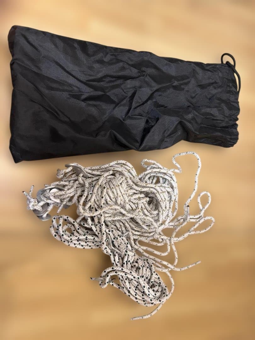 Coleman テント タフスクリーン2ルームエアー MDX+