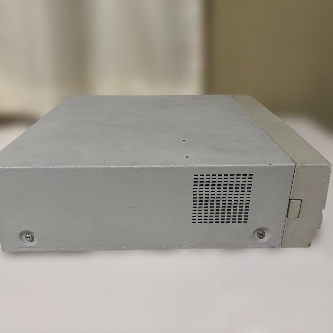 その他 NEC PC-9821CX