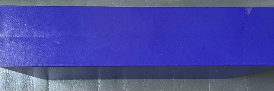 【保証書・説明書付き】WATERMAN 万年筆