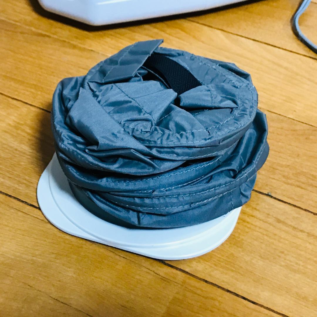 CORONA コロナ 冷風・衣類乾燥除湿機 CDM-1016 どこでもクーラー