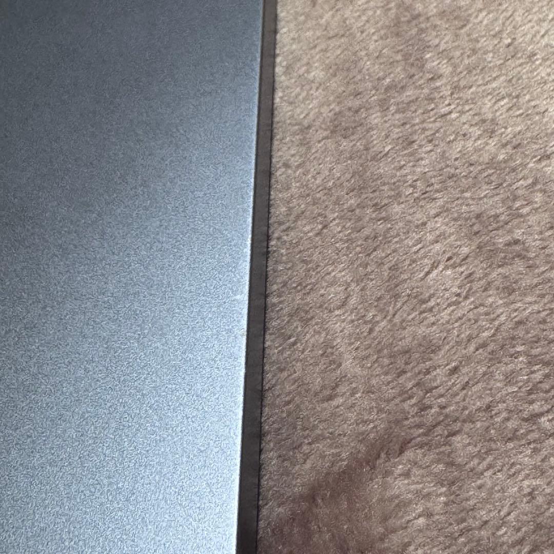 iPad mini 第6世代 パープル 64gb