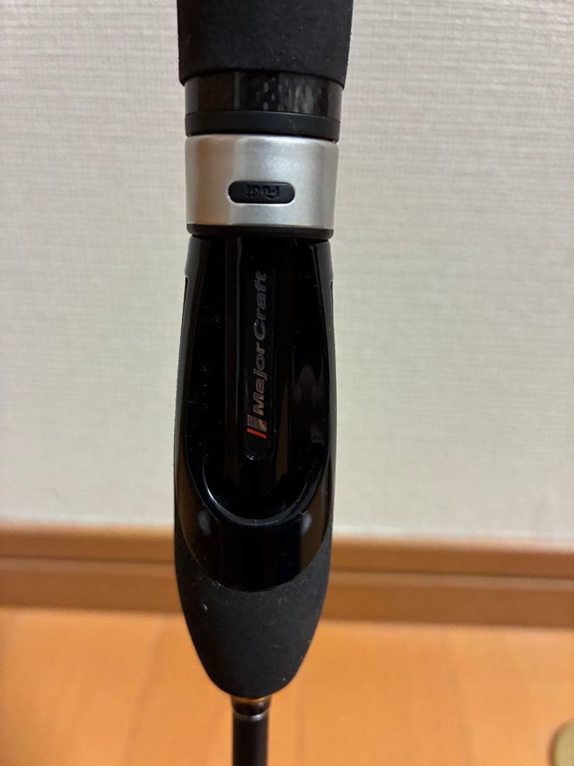 鯵道1G AD1-S622L