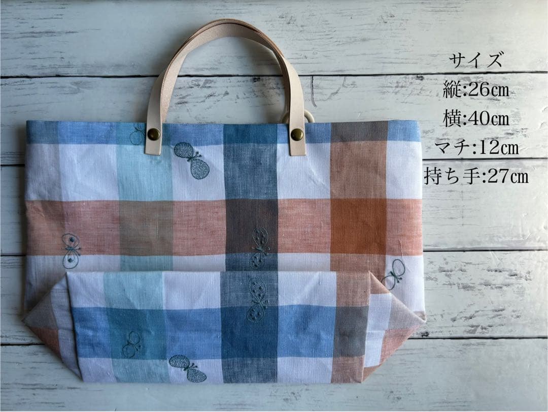 さくら