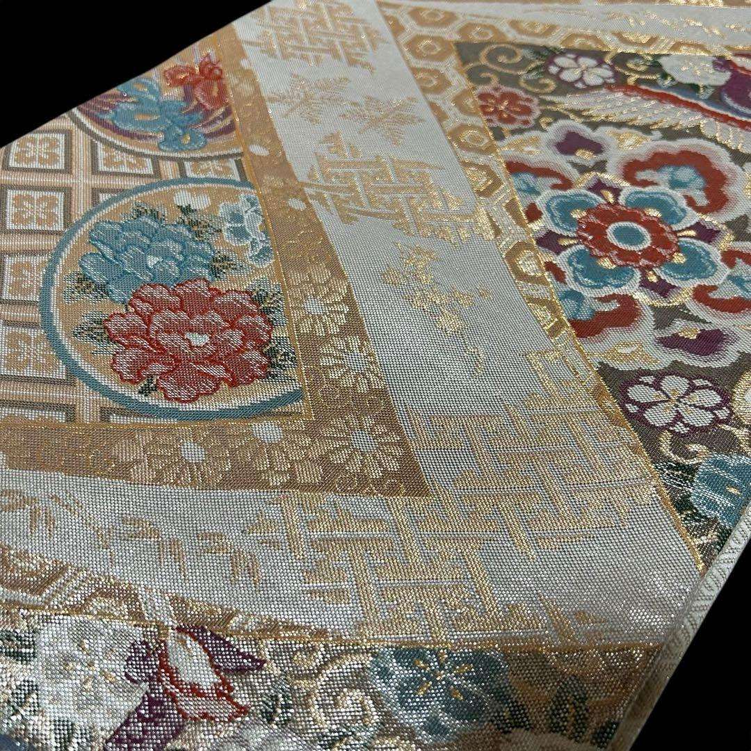 未使用近い　美品　袷　正絹　作家物　落款　五つ紋　黒留袖　フルセット