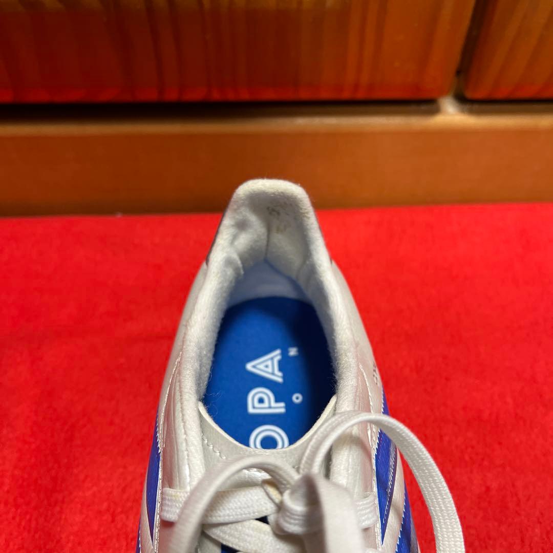 adidas Copa 20.1 サッカーシューズ