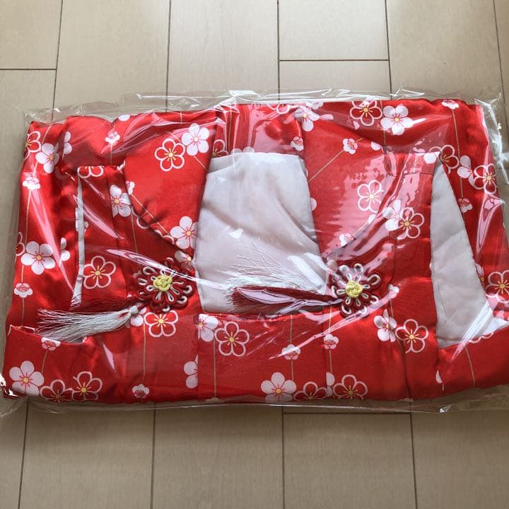 【美品】雛人形平飾り ❣️早期取引でお値引あり❣️