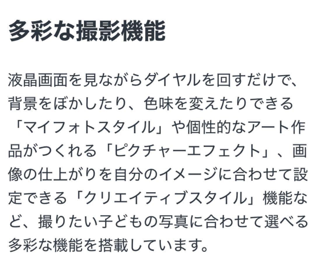 SONY αシリーズ ミラーレス一眼カメラ　α6000 ズームレンズ等満喫セット