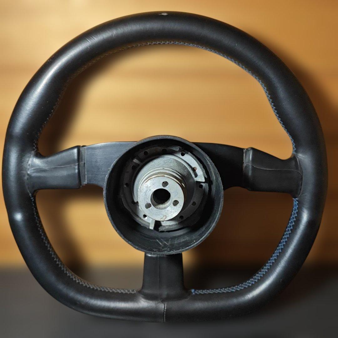 BR SPORTS Black Racing ブラックレーシング D型