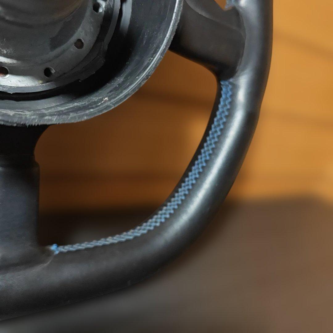 BR SPORTS Black Racing ブラックレーシング D型