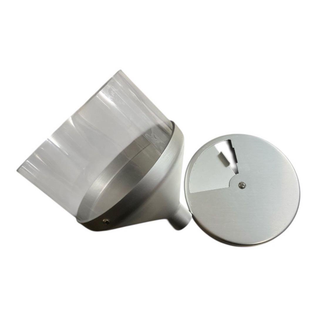 【送料無料！】美品希少！レトロ業務用わたがし機 CA-6型 自動販売機　日本製